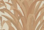 HoW Barklay - Print 1 35135