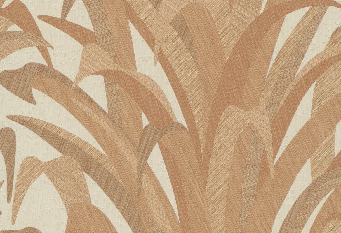HoW Barklay - Print 1 35135 HoW Barklay - Print 1 35135