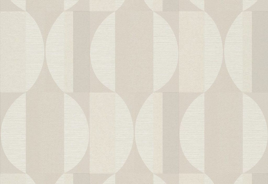 HoW Barklay - Print 2 35140