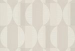 HoW Barklay - Print 2 35140