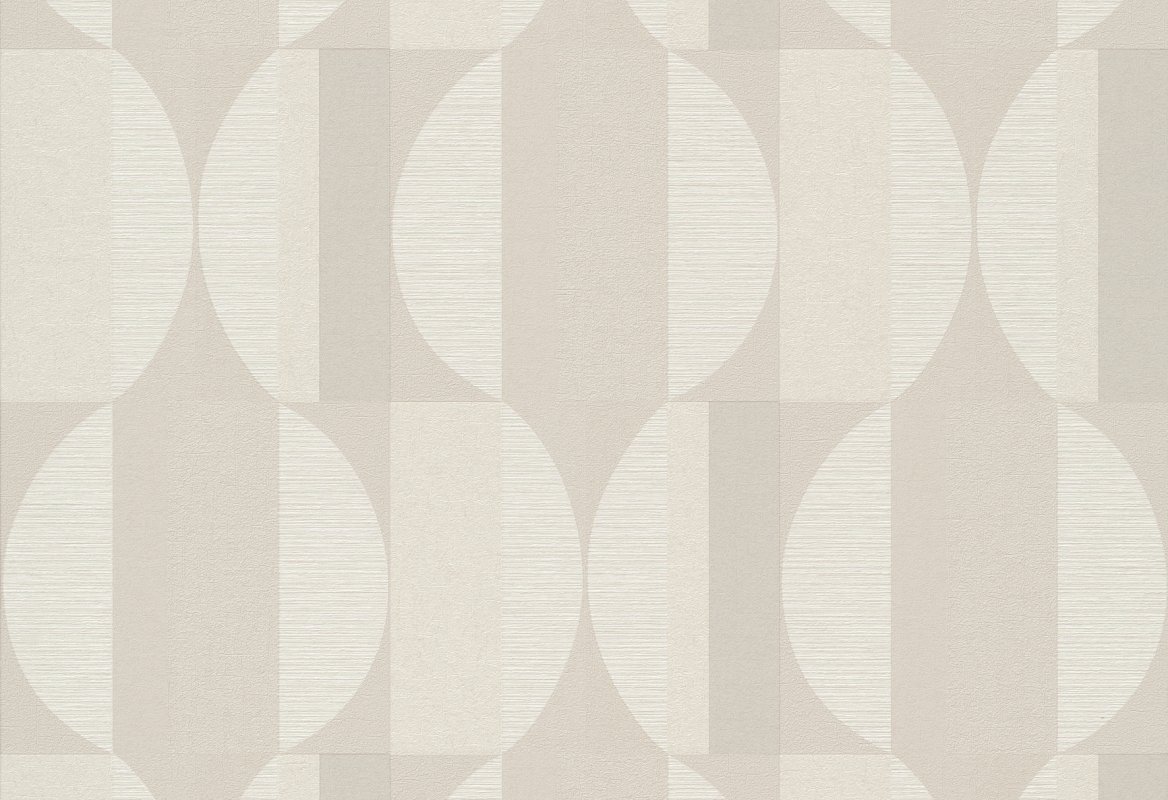 HoW Barklay - Print 2 35140 HoW Barklay - Print 2 35140