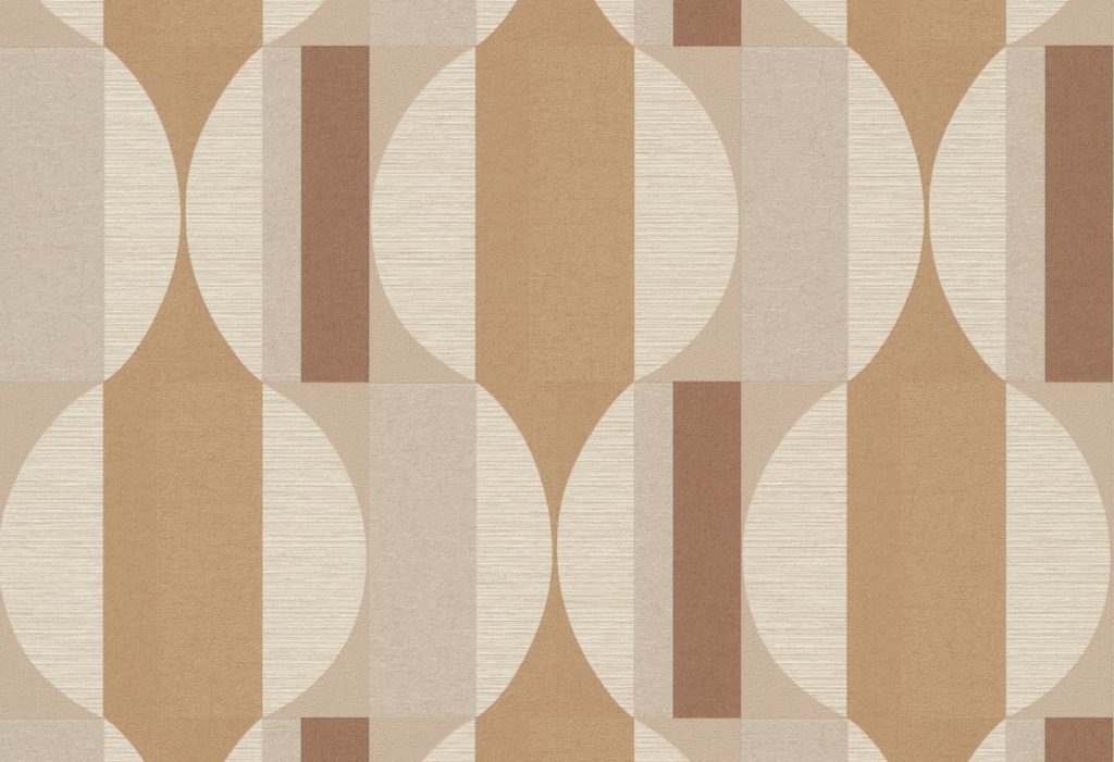HoW Barklay - Print 2 35141
