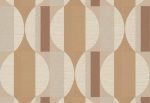 HoW Barklay - Print 2 35141