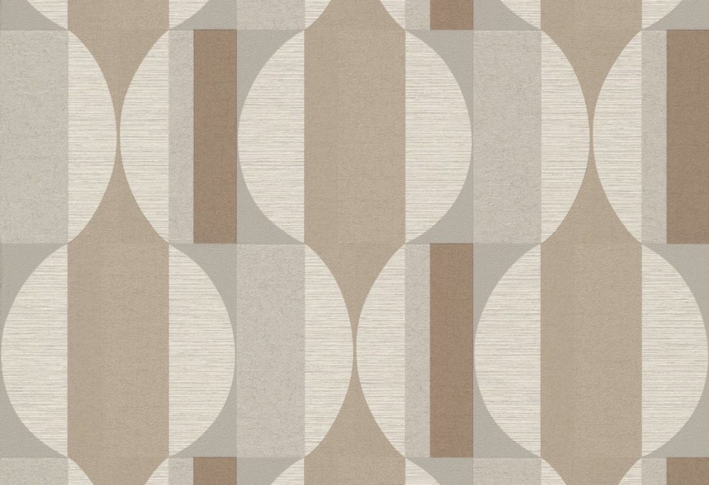 HoW Barklay - Print 2 35142
