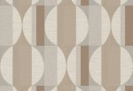 HoW Barklay - Print 2 35142
