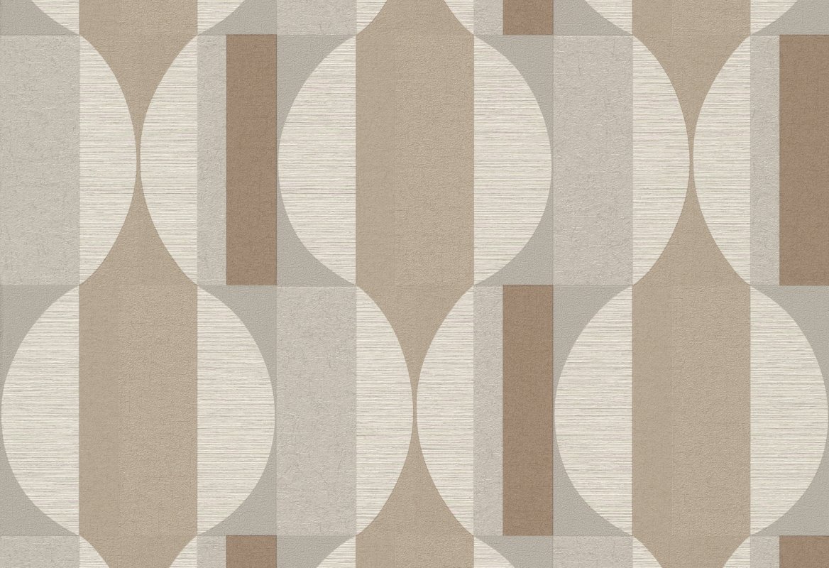HoW Barklay - Print 2 35142 HoW Barklay - Print 2 35142