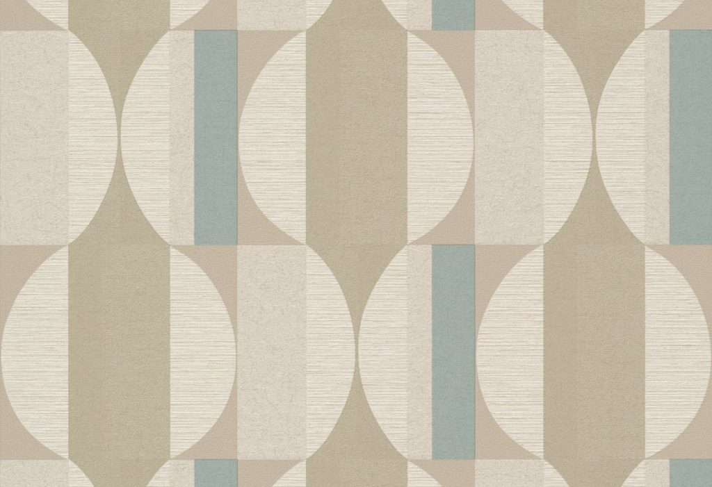 HoW Barklay - Print 2 35143