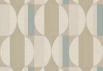 HoW Barklay - Print 2 35143