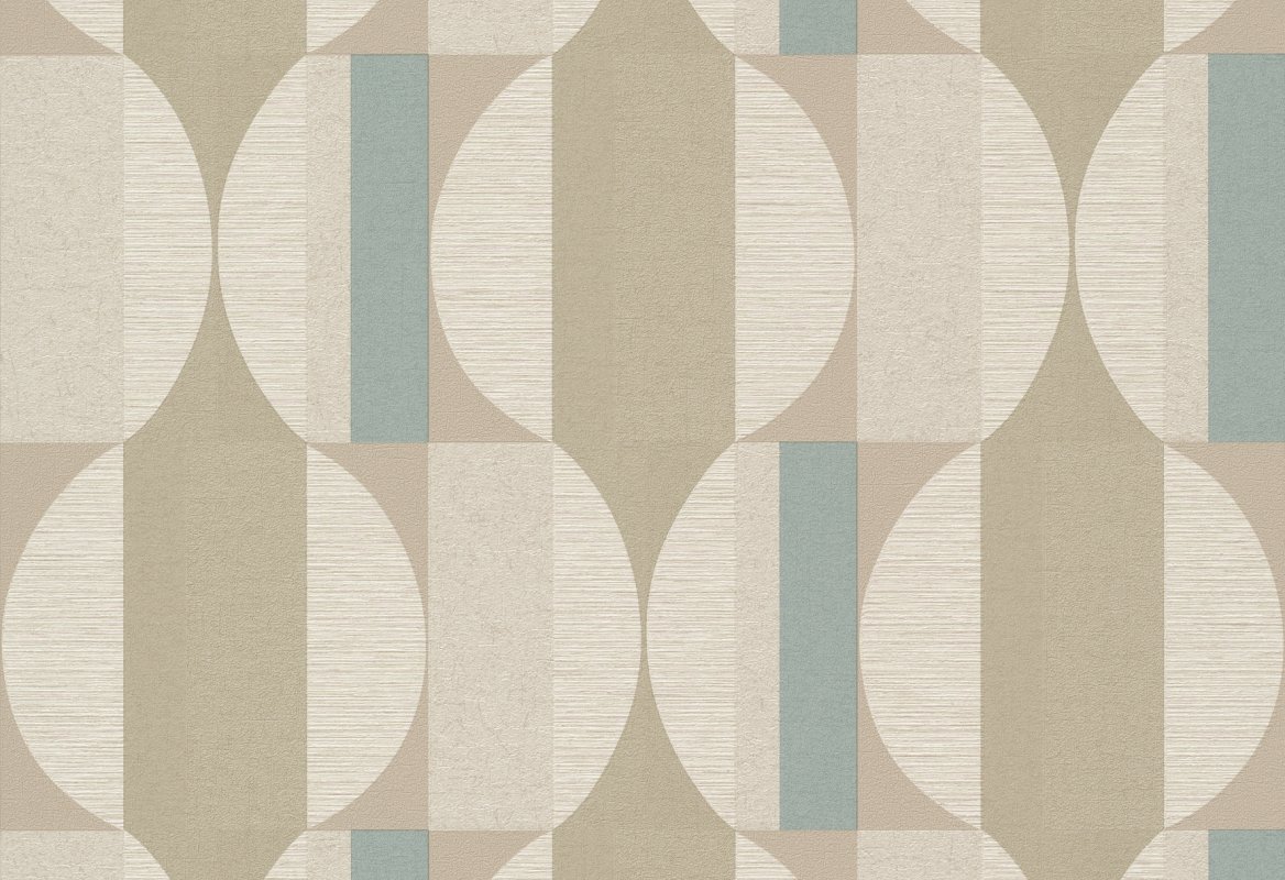 HoW Barklay - Print 2 35143 HoW Barklay - Print 2 35143