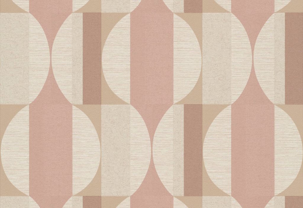 HoW Barklay - Print 2 35144