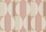 HoW Barklay - Print 2 35144