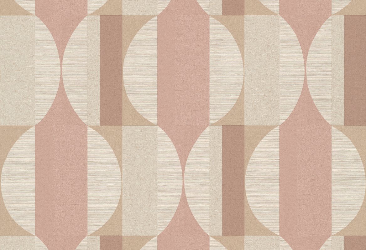 HoW Barklay - Print 2 35144 HoW Barklay - Print 2 35144
