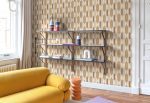 HoW Barklay - Print 2 Roomshot