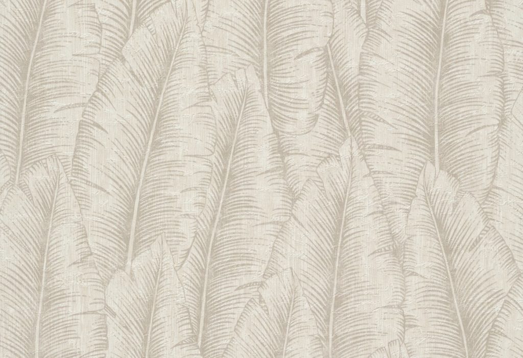 HoW Barklay - Print 3 35150