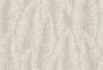 HoW Barklay - Print 3 35150