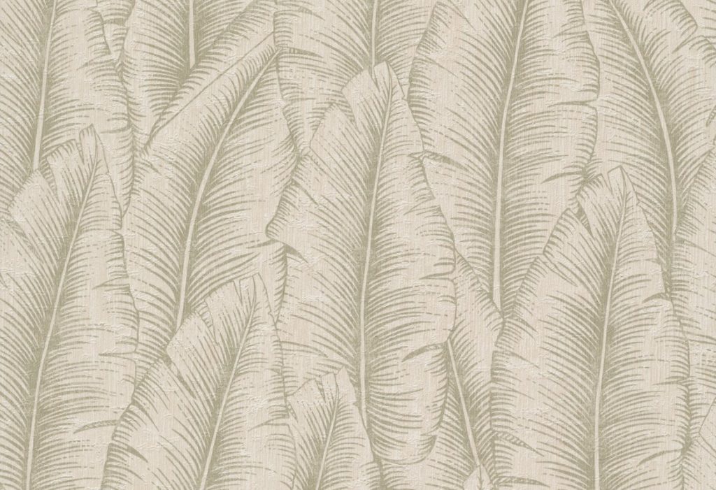 HoW Barklay - Print 3 35151
