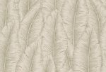 HoW Barklay - Print 3 35151