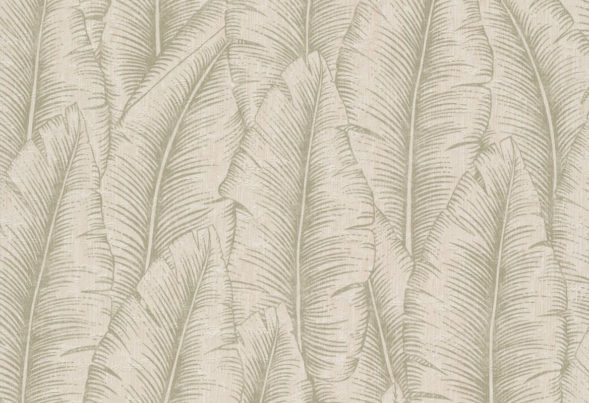 HoW Barklay - Print 3 35151 HoW Barklay - Print 3 35151