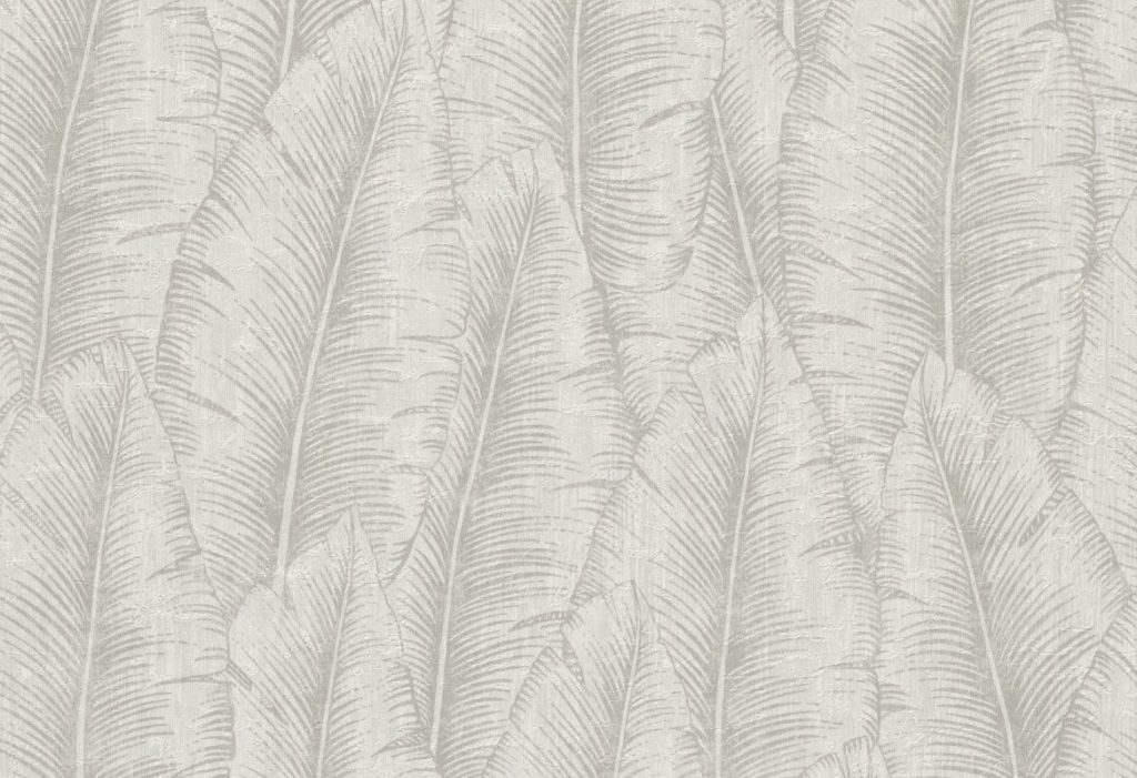 HoW Barklay - Print 3 35152