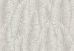 HoW Barklay - Print 3 35152