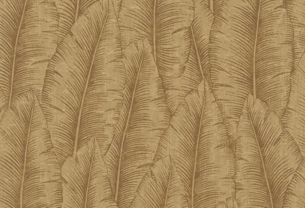 HoW Barklay - Print 3 35153