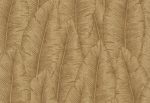 HoW Barklay - Print 3 35153