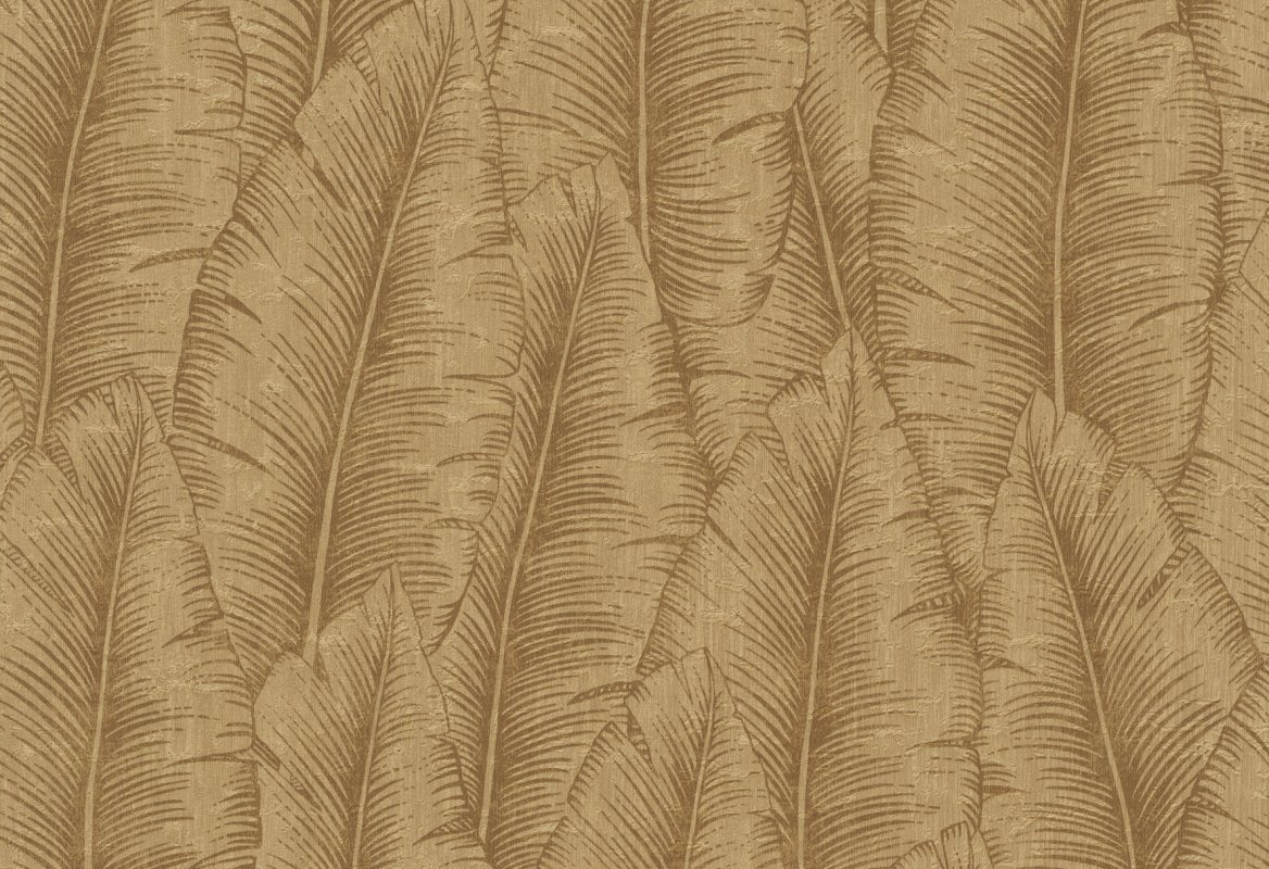 HoW Barklay - Print 3 35153 HoW Barklay - Print 3 35153