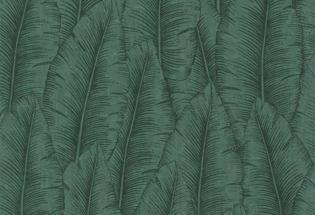 HoW Barklay - Print 3 35154