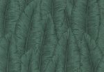 HoW Barklay - Print 3 35154