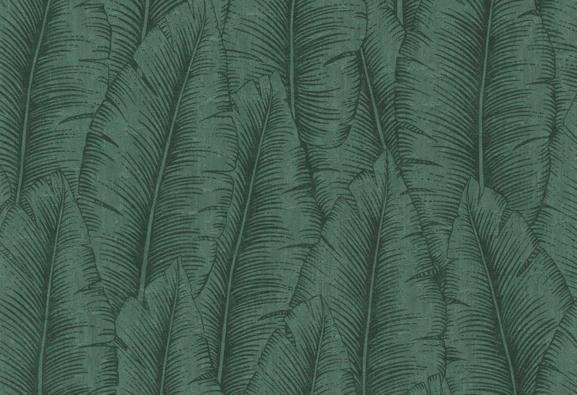 HoW Barklay - Print 3 35154 HoW Barklay - Print 3 35154