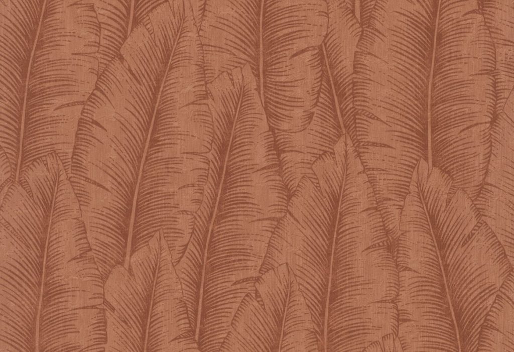 HoW Barklay - Print 3 35155