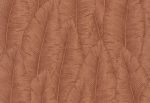 HoW Barklay - Print 3 35155