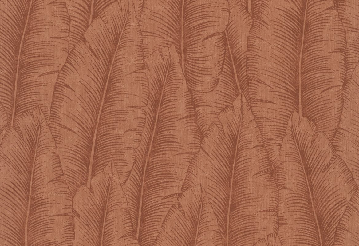HoW Barklay - Print 3 35155 HoW Barklay - Print 3 35155