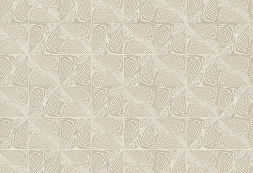 HoW Barklay - Print 4 35160