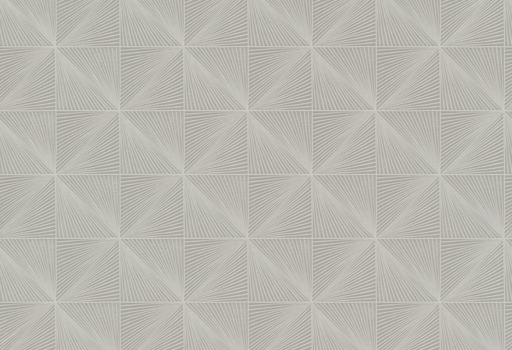 HoW Barklay - Print 4 35161