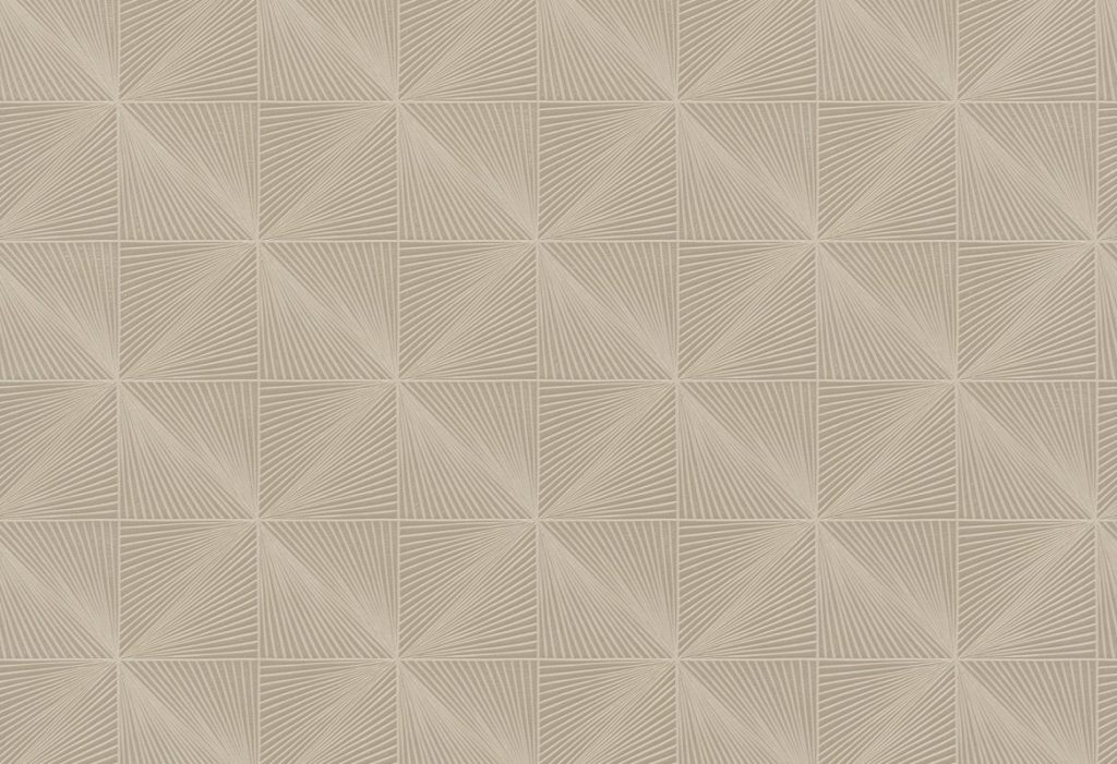 HoW Barklay - Print 4 35162