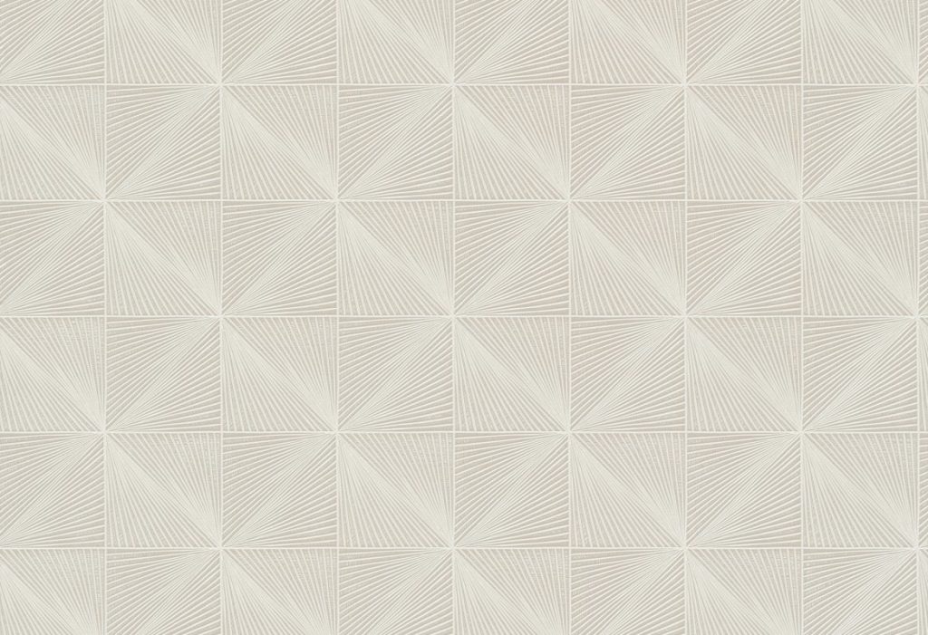 HoW Barklay - Print 4 35163