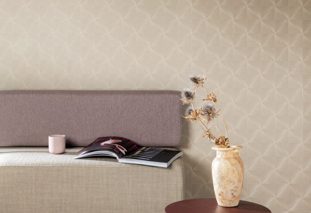 HoW Barklay - Print 4 Roomshot