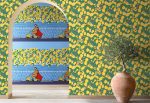 HoW Enriquezland - Amalfi Roomshot