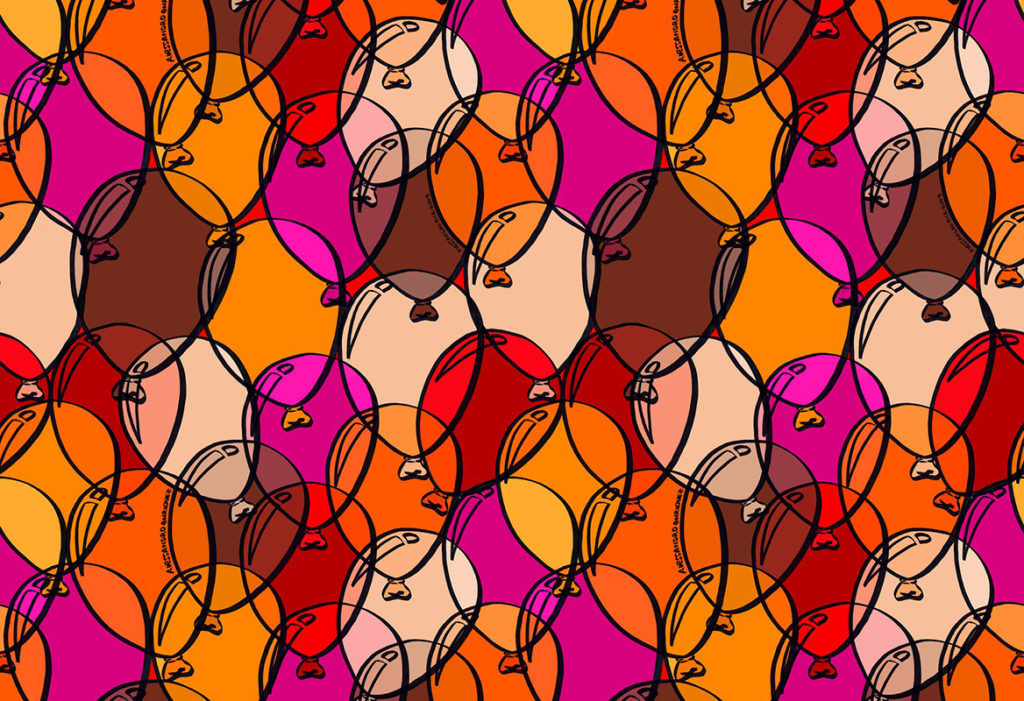 HoW Enriquezland - Balloons 1