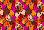 HoW Enriquezland - Balloons 1