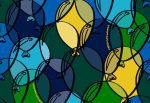 HoW Enriquezland - Balloons 2 25525