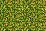 HoW Enriquezland - Banane 25541