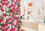 HoW Enriquezland - D'Amour Roomshot