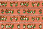 HoW Enriquezland - Galline Italiane 25511