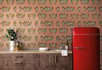 HoW Enriquezland - Galline Italiane Roomshot