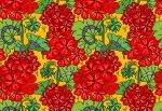 HoW Enriquezland - Love Genarei 25505