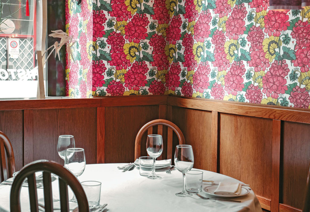 HoW Enriquezland - Love Genarei Roomshot