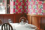 HoW Enriquezland - Love Genarei Roomshot