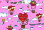 HoW Enriquezland - Italian Dream 25533
